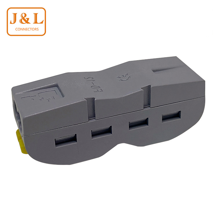 日日碰狠狠躁久久躁婷婷