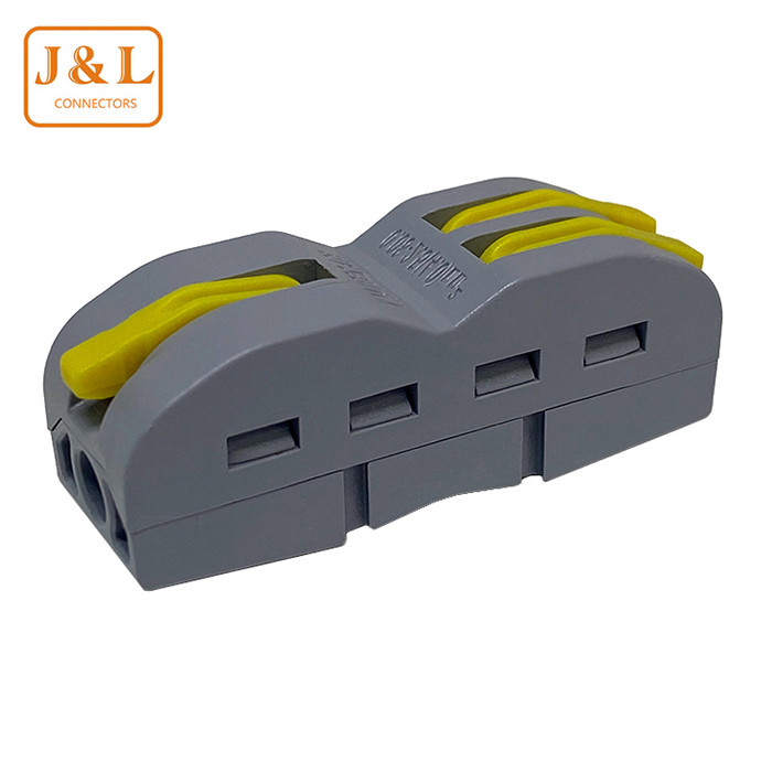 日日碰狠狠躁久久躁婷婷