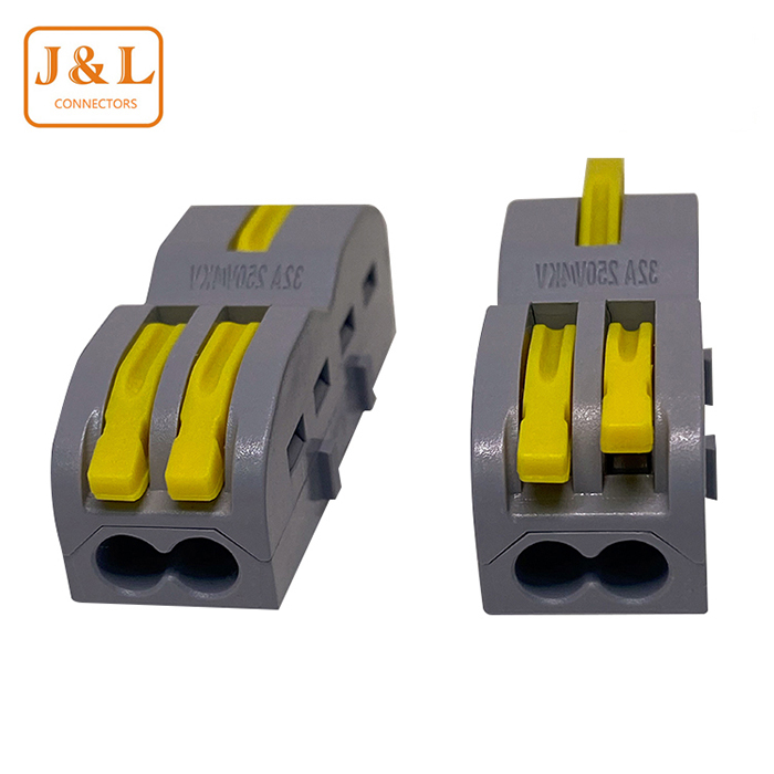 日日碰狠狠躁久久躁婷婷