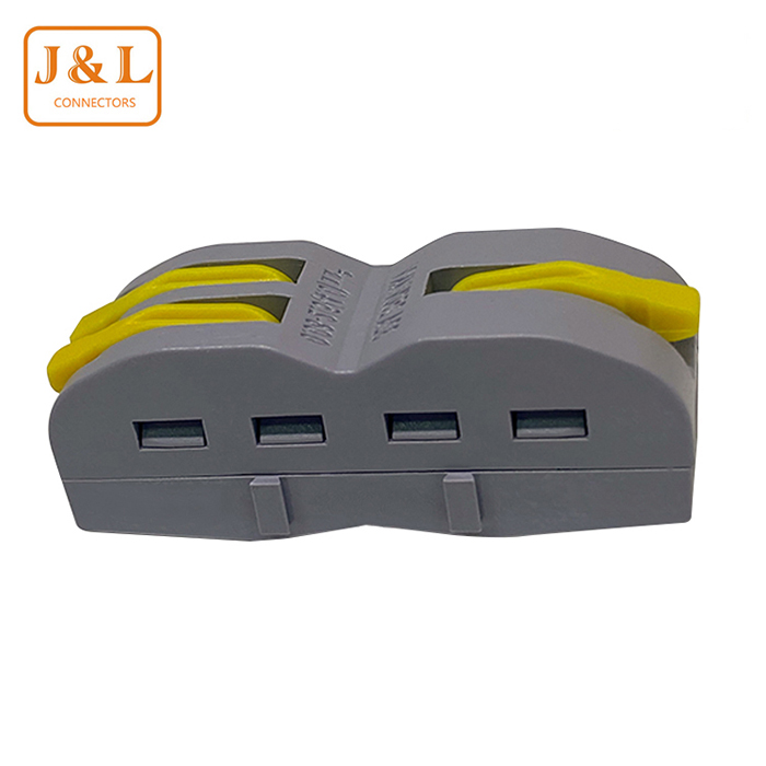 日日碰狠狠躁久久躁婷婷