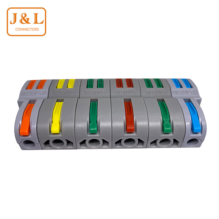 日日碰狠狠躁久久躁婷婷