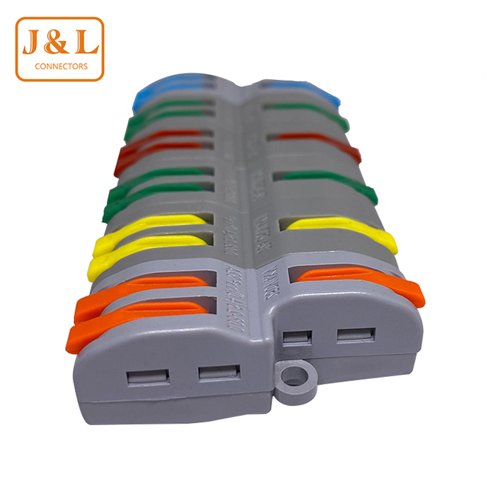 日日碰狠狠躁久久躁婷婷