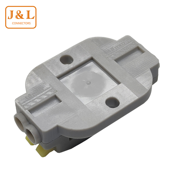 日日碰狠狠躁久久躁婷婷