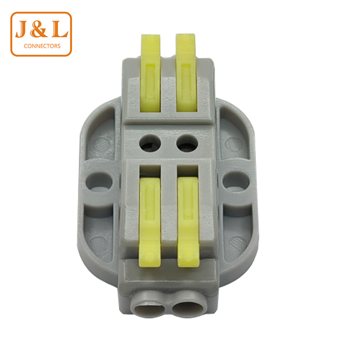 日日碰狠狠躁久久躁婷婷