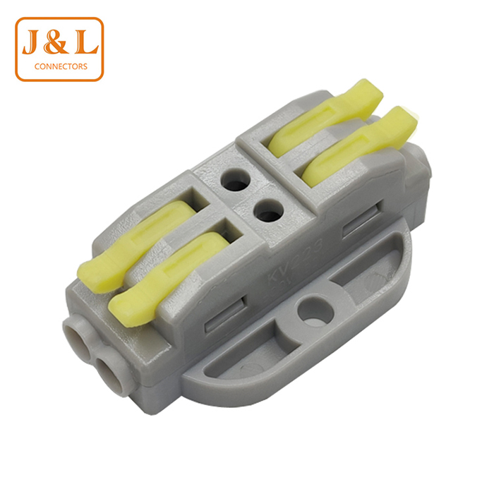 日日碰狠狠躁久久躁婷婷