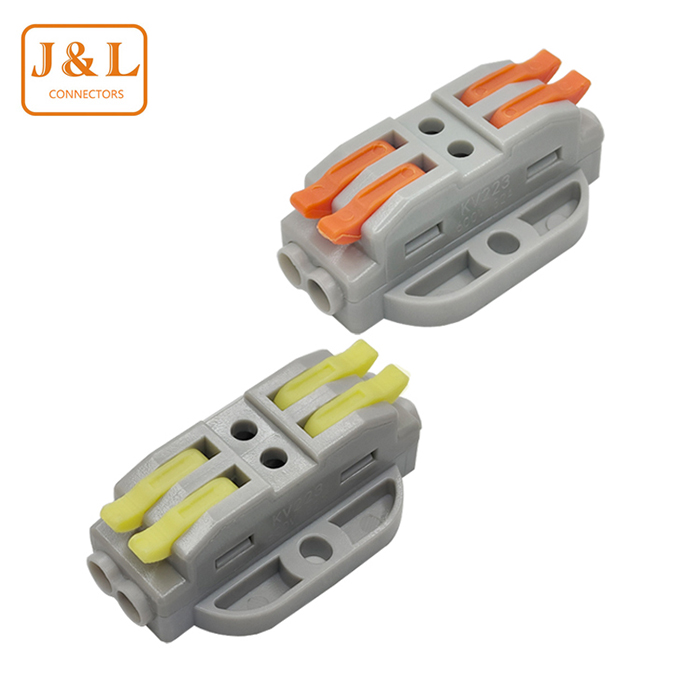 日日碰狠狠躁久久躁婷婷