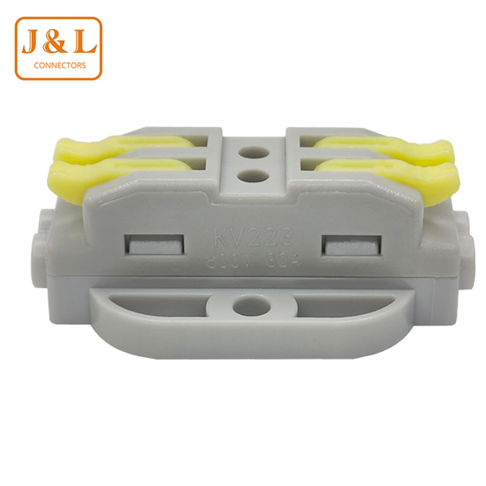 日日碰狠狠躁久久躁婷婷