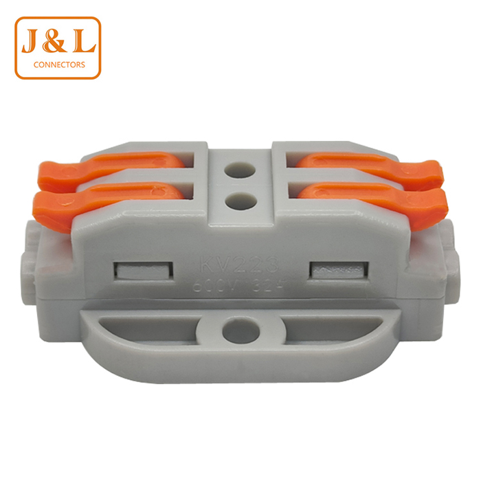 日日碰狠狠躁久久躁婷婷