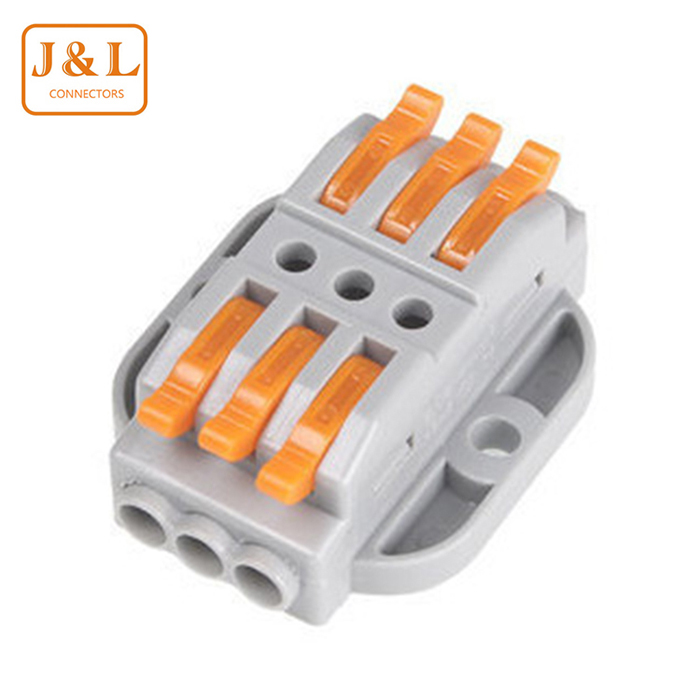 日日碰狠狠躁久久躁婷婷