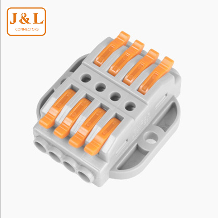 日日碰狠狠躁久久躁婷婷