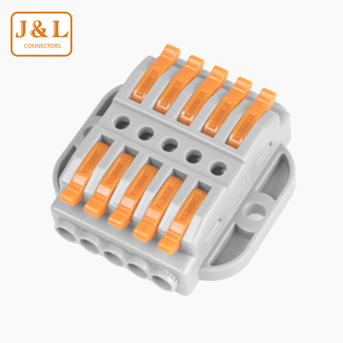 日日碰狠狠躁久久躁婷婷