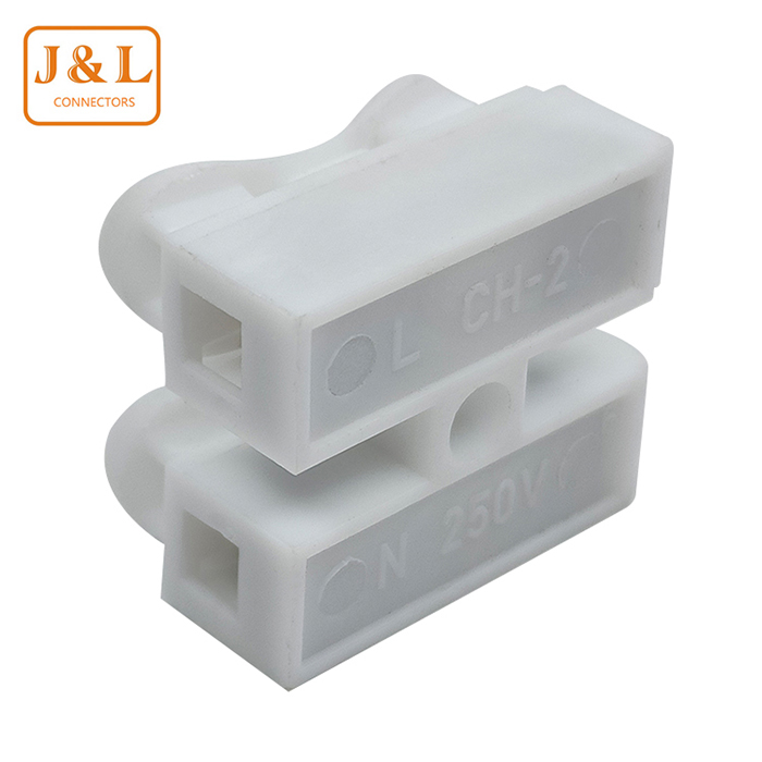 日日碰狠狠躁久久躁婷婷