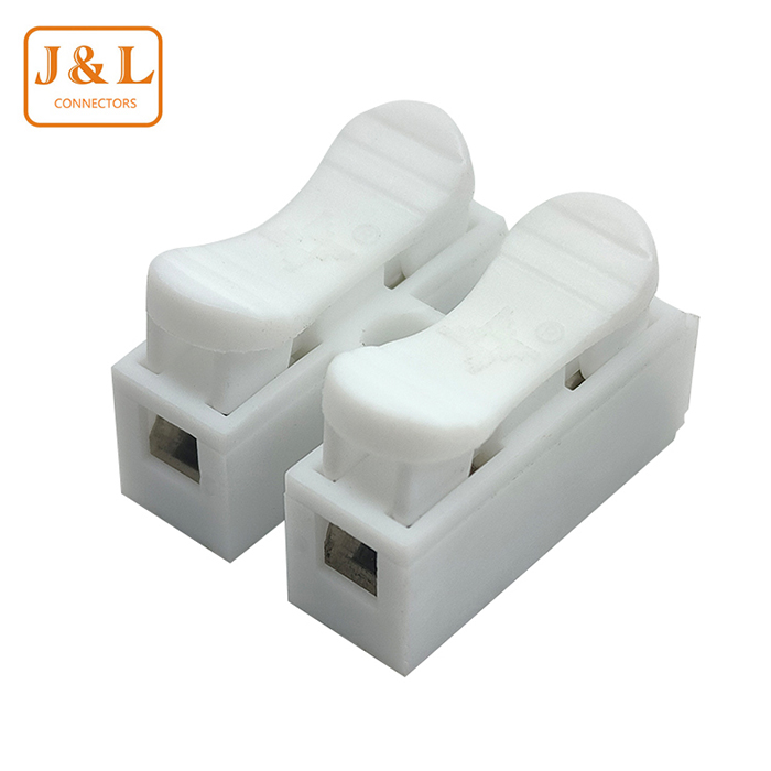 日日碰狠狠躁久久躁婷婷