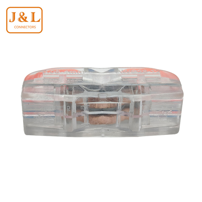 日日碰狠狠躁久久躁婷婷