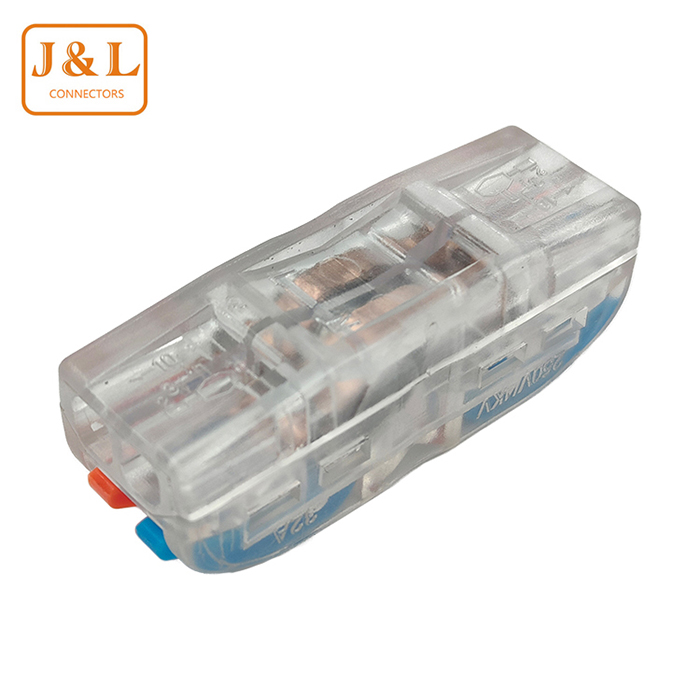 日日碰狠狠躁久久躁婷婷