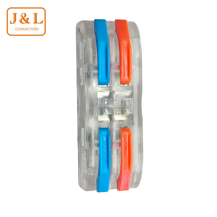 日日碰狠狠躁久久躁婷婷