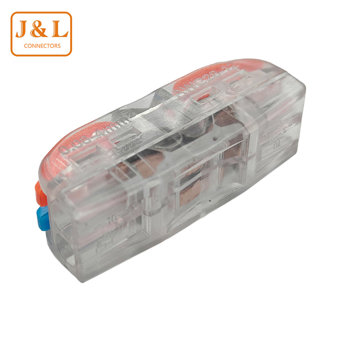 日日碰狠狠躁久久躁婷婷