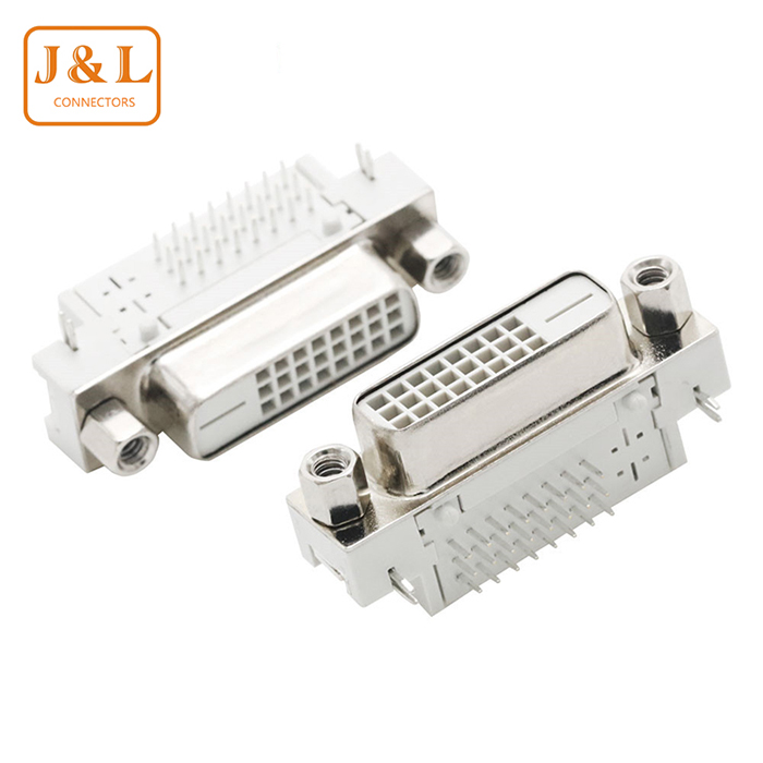 日日碰狠狠躁久久躁婷婷