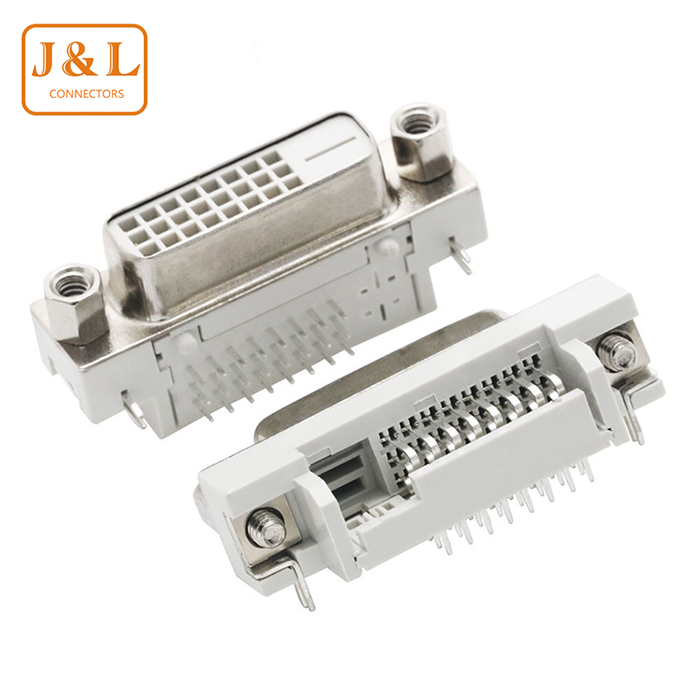 日日碰狠狠躁久久躁婷婷