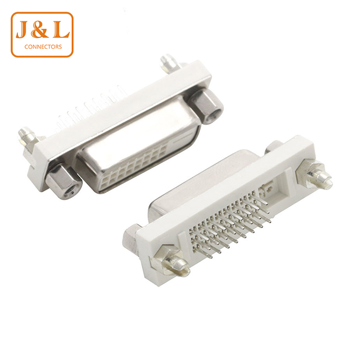 日日碰狠狠躁久久躁婷婷