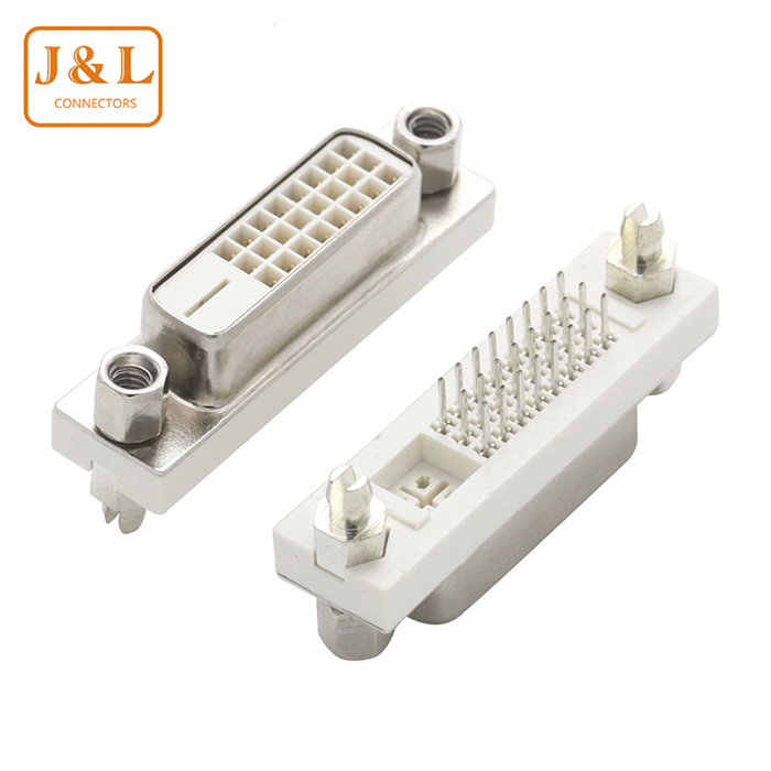 日日碰狠狠躁久久躁婷婷