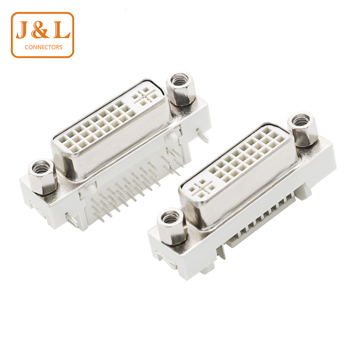 日日碰狠狠躁久久躁婷婷