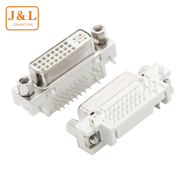 日日碰狠狠躁久久躁婷婷