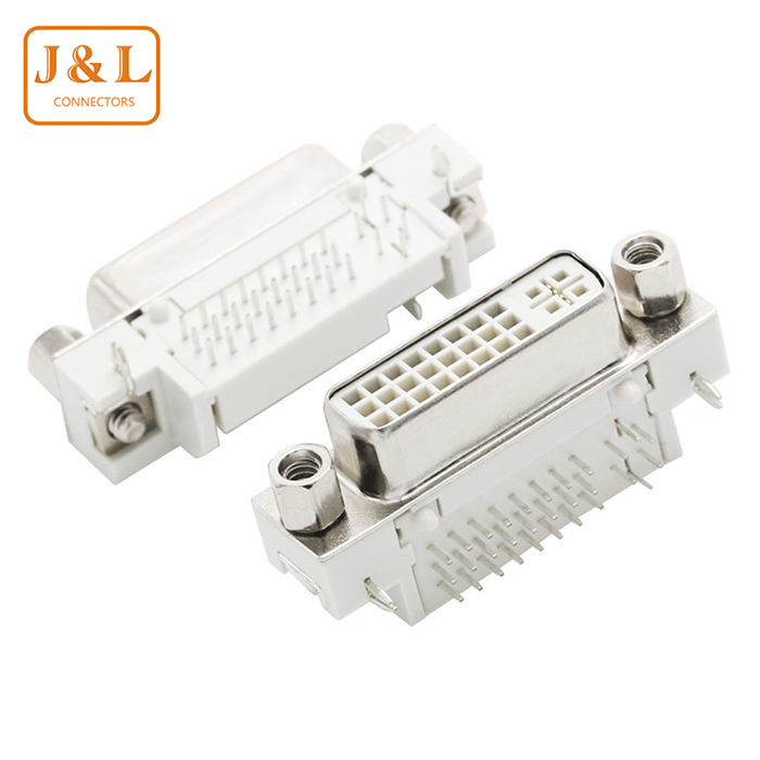 日日碰狠狠躁久久躁婷婷