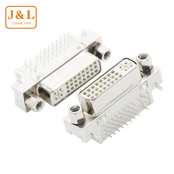 日日碰狠狠躁久久躁婷婷