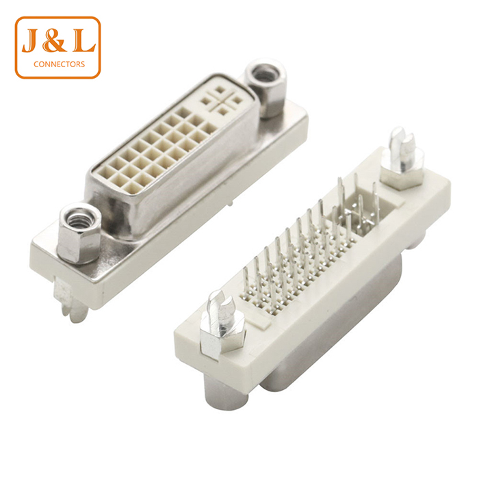 日日碰狠狠躁久久躁婷婷