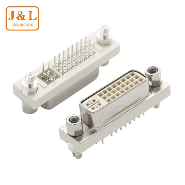 日日碰狠狠躁久久躁婷婷