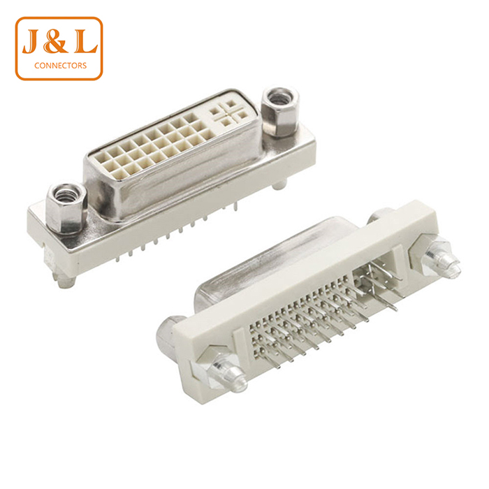 日日碰狠狠躁久久躁婷婷