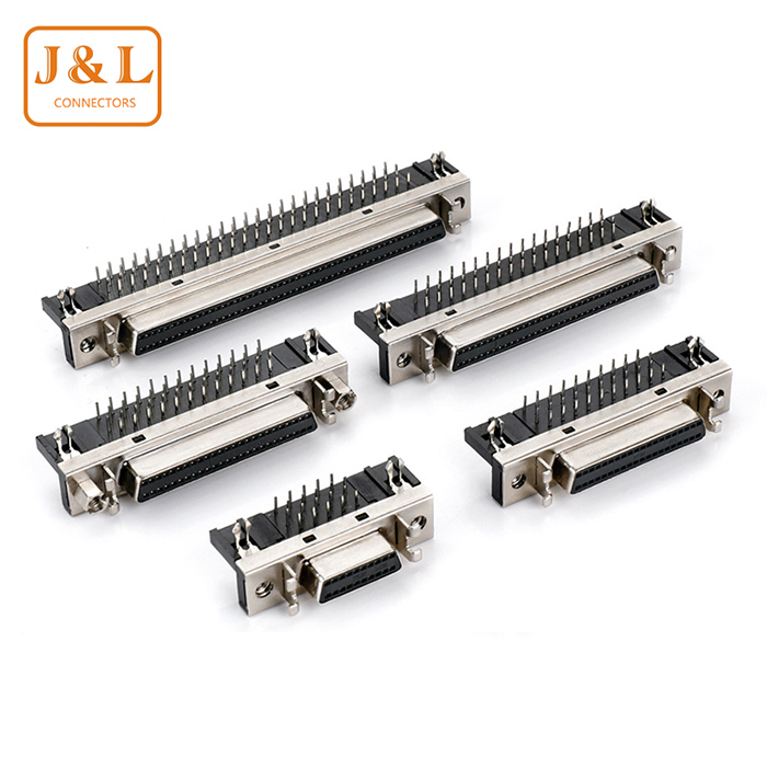 日日碰狠狠躁久久躁婷婷