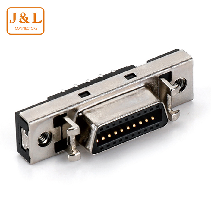 日日碰狠狠躁久久躁婷婷