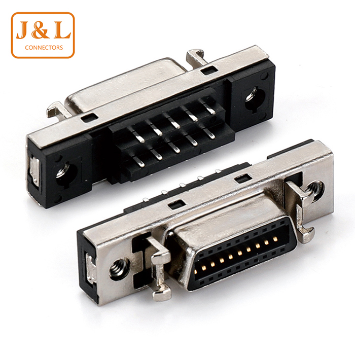 日日碰狠狠躁久久躁婷婷