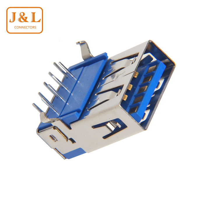 日日碰狠狠躁久久躁婷婷