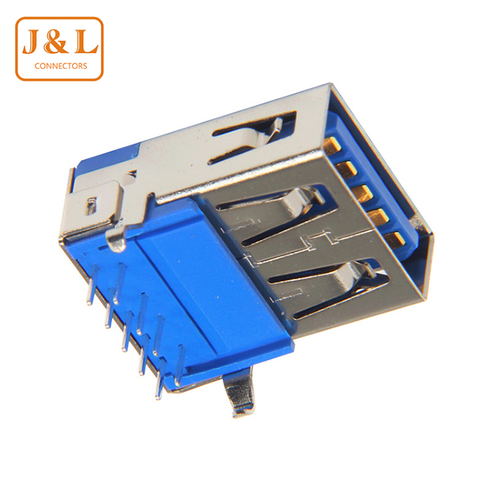 日日碰狠狠躁久久躁婷婷