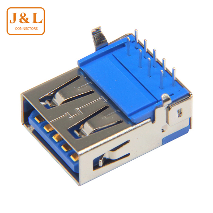 日日碰狠狠躁久久躁婷婷