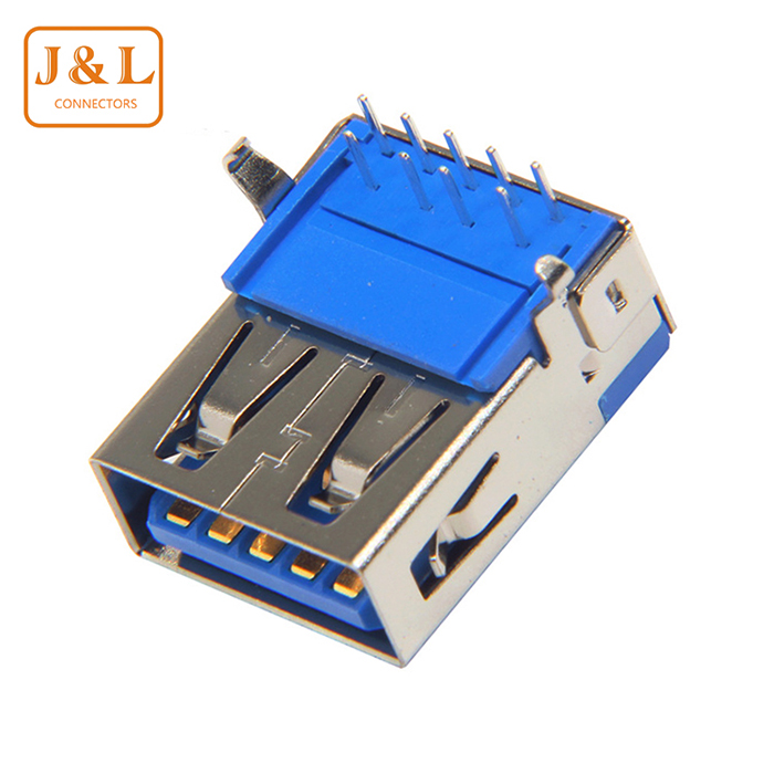 日日碰狠狠躁久久躁婷婷