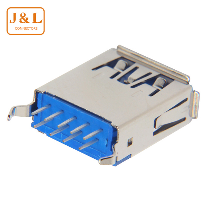 日日碰狠狠躁久久躁婷婷