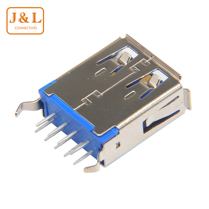 日日碰狠狠躁久久躁婷婷