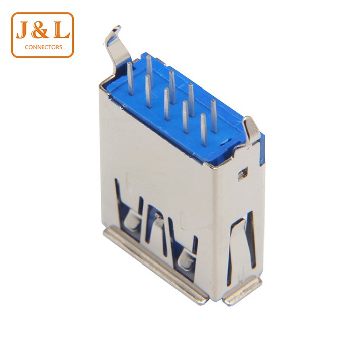 日日碰狠狠躁久久躁婷婷