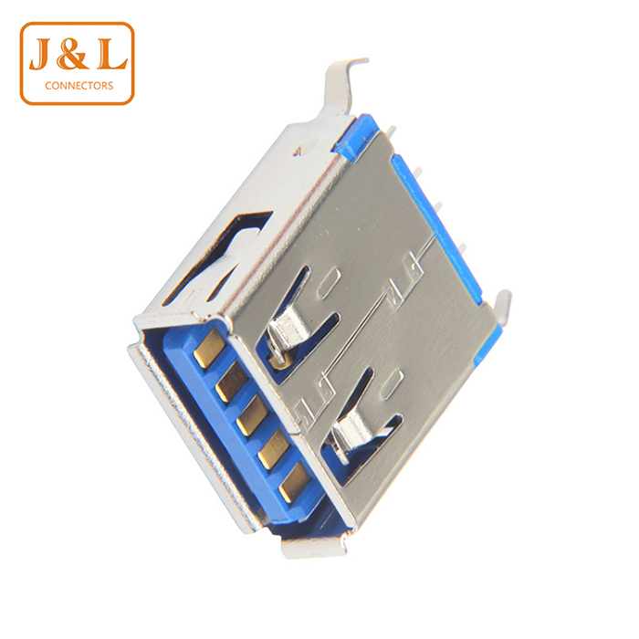 日日碰狠狠躁久久躁婷婷