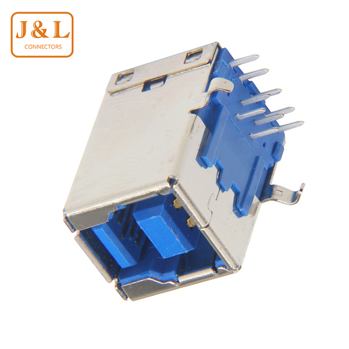 日日碰狠狠躁久久躁婷婷