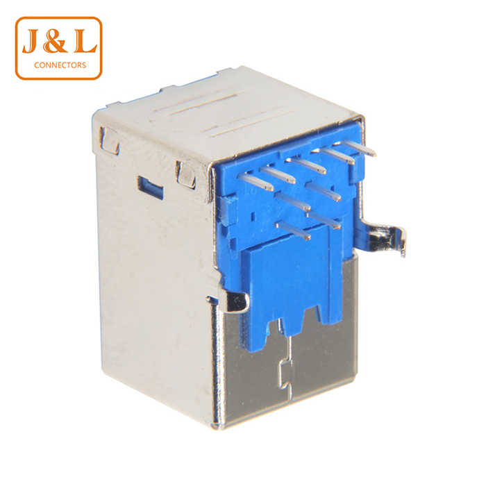 日日碰狠狠躁久久躁婷婷