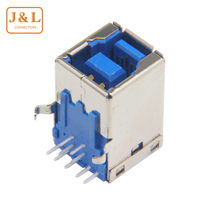 日日碰狠狠躁久久躁婷婷