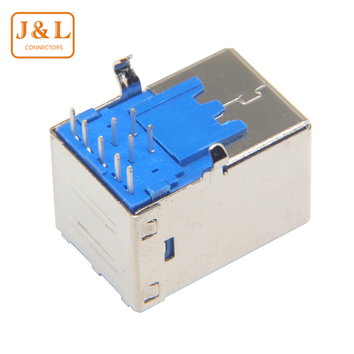 日日碰狠狠躁久久躁婷婷