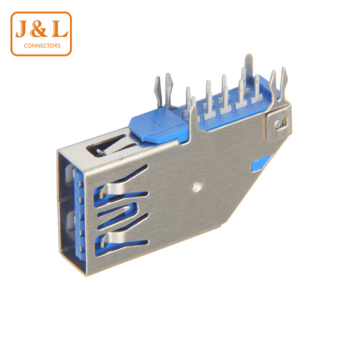 日日碰狠狠躁久久躁婷婷