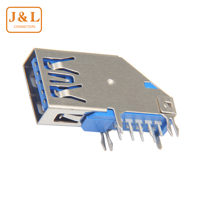 日日碰狠狠躁久久躁婷婷