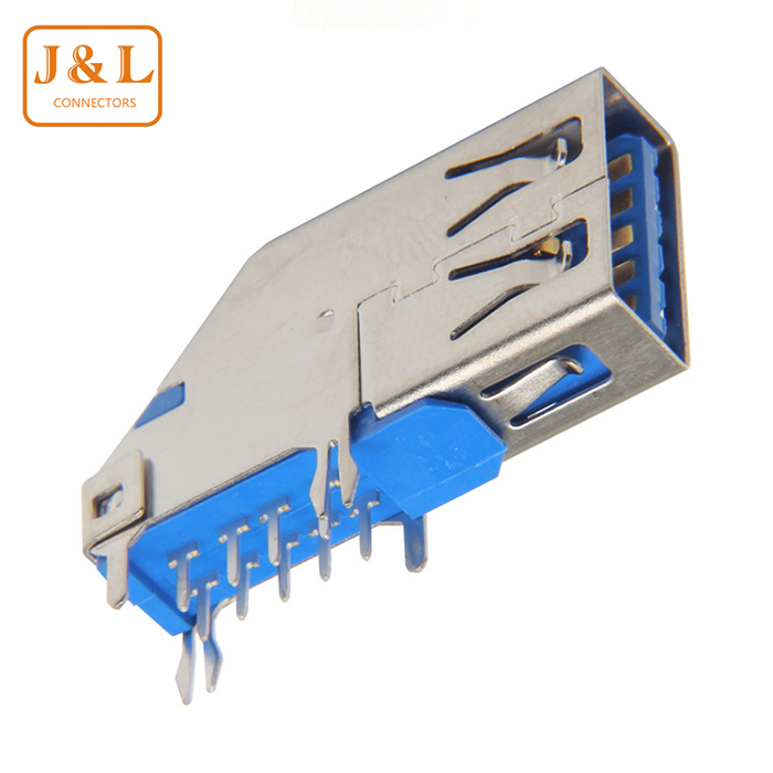 日日碰狠狠躁久久躁婷婷